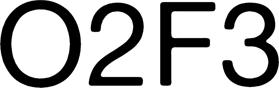 O2F3