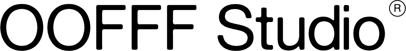 OOFFF Studio